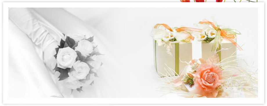 Login Lista Nozze